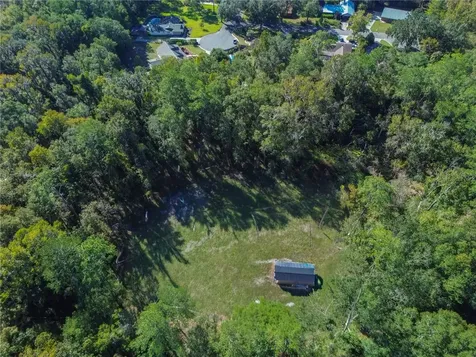 3892 NW 44th Avenue Gainesville FL 32606
