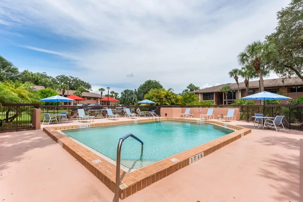 Port Charlotte FL 33952