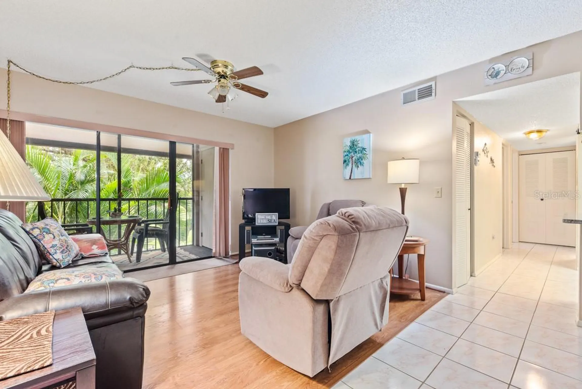 Port Charlotte FL 33952