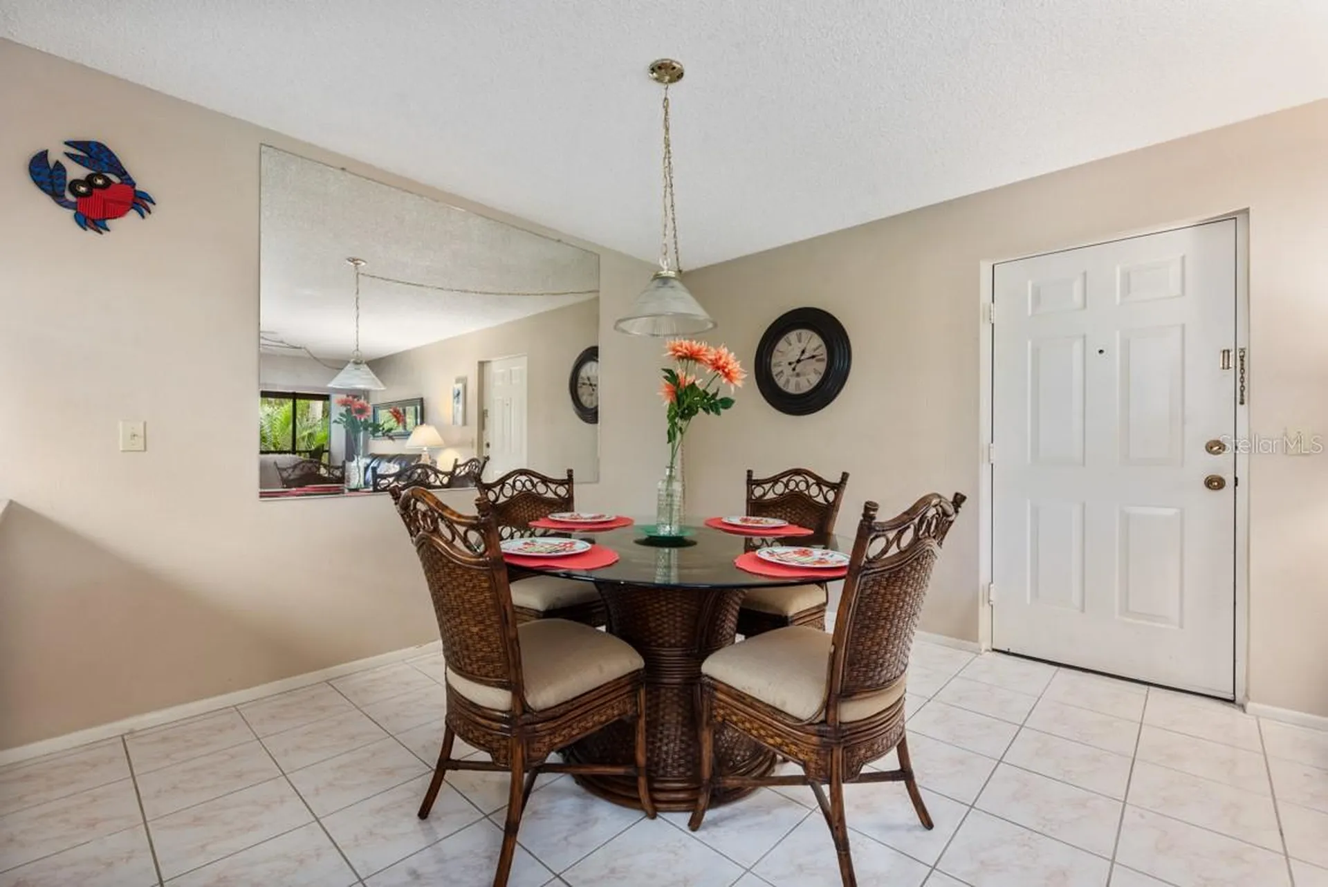 Port Charlotte FL 33952