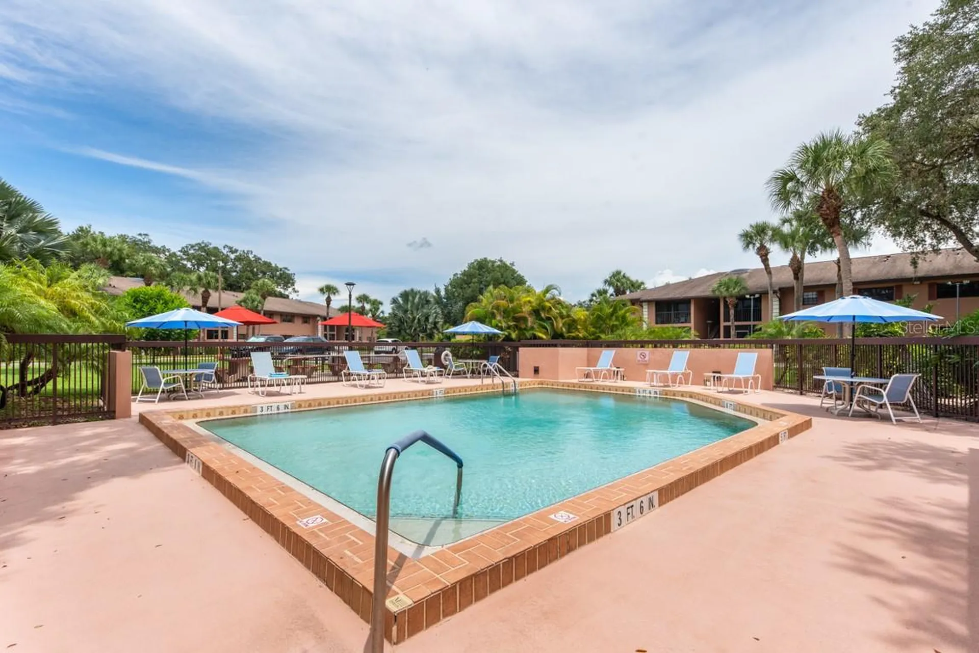 Port Charlotte FL 33952