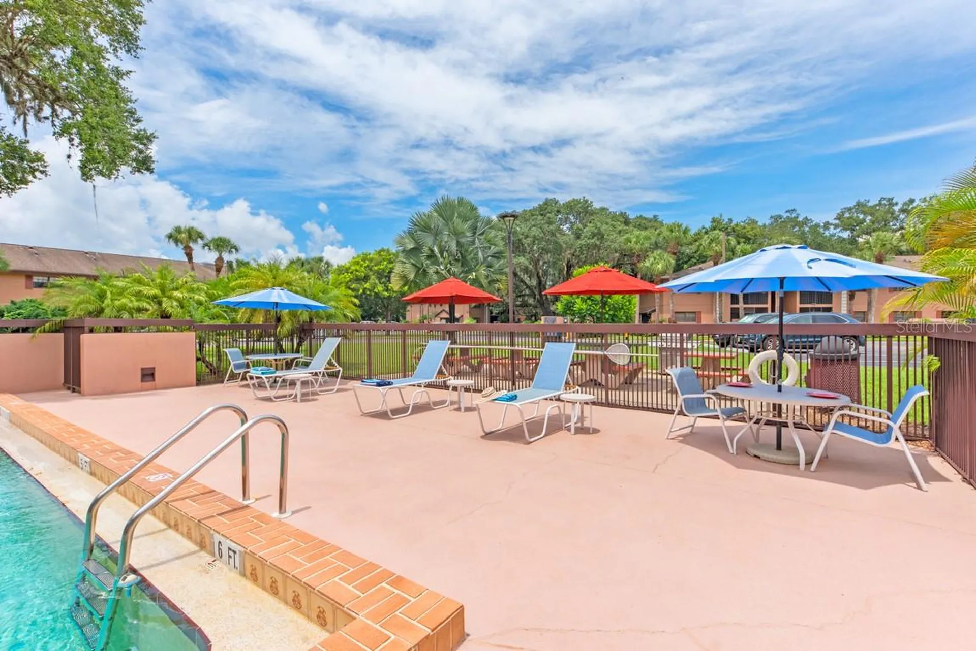 Port Charlotte FL 33952
