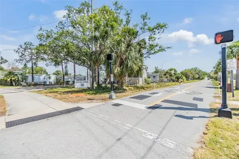 605 Michigan Boulevard Dunedin FL 34698