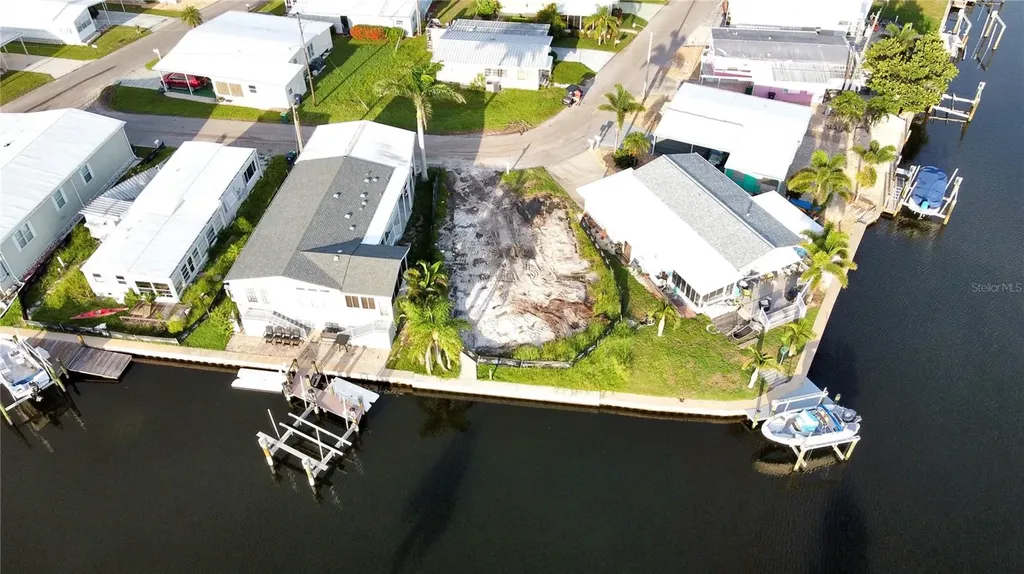 314 Bahama Drive Palmetto FL 34221