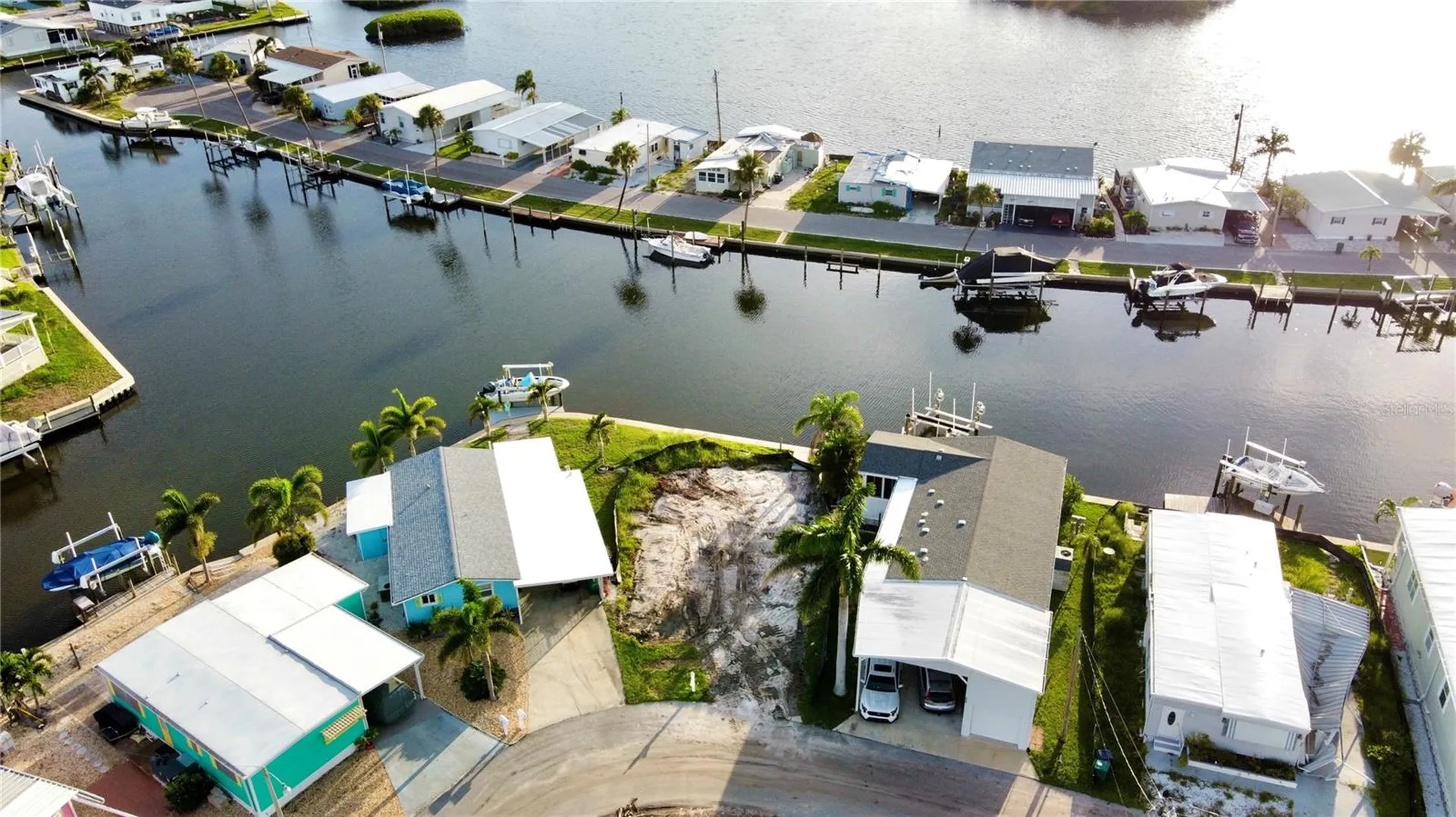 314 Bahama Drive Palmetto FL 34221