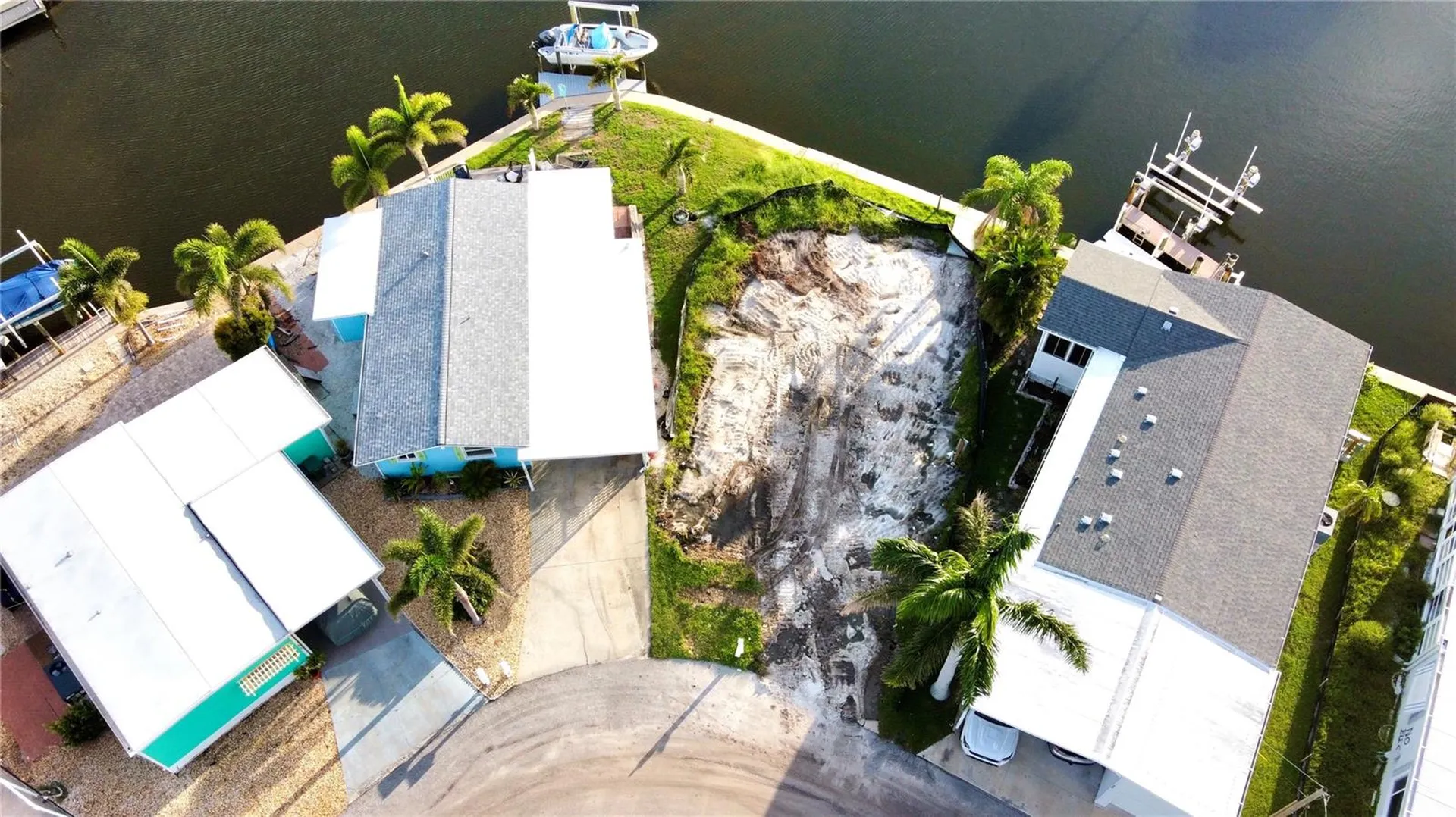 314 Bahama Drive Palmetto FL 34221