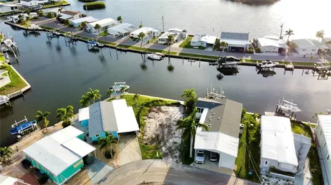 314 Bahama Drive Palmetto FL 34221