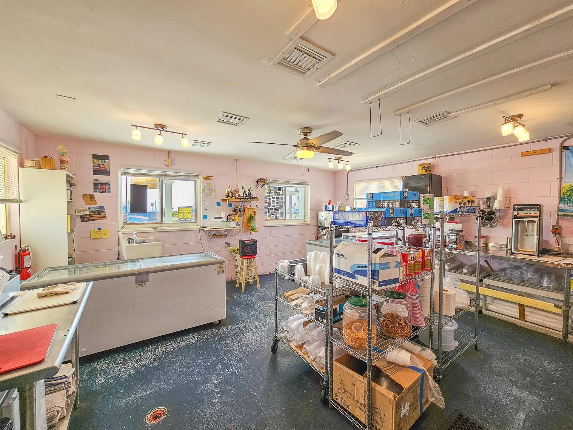 1760 Ocean Shore Boulevard Ormond Beach FL 32176
