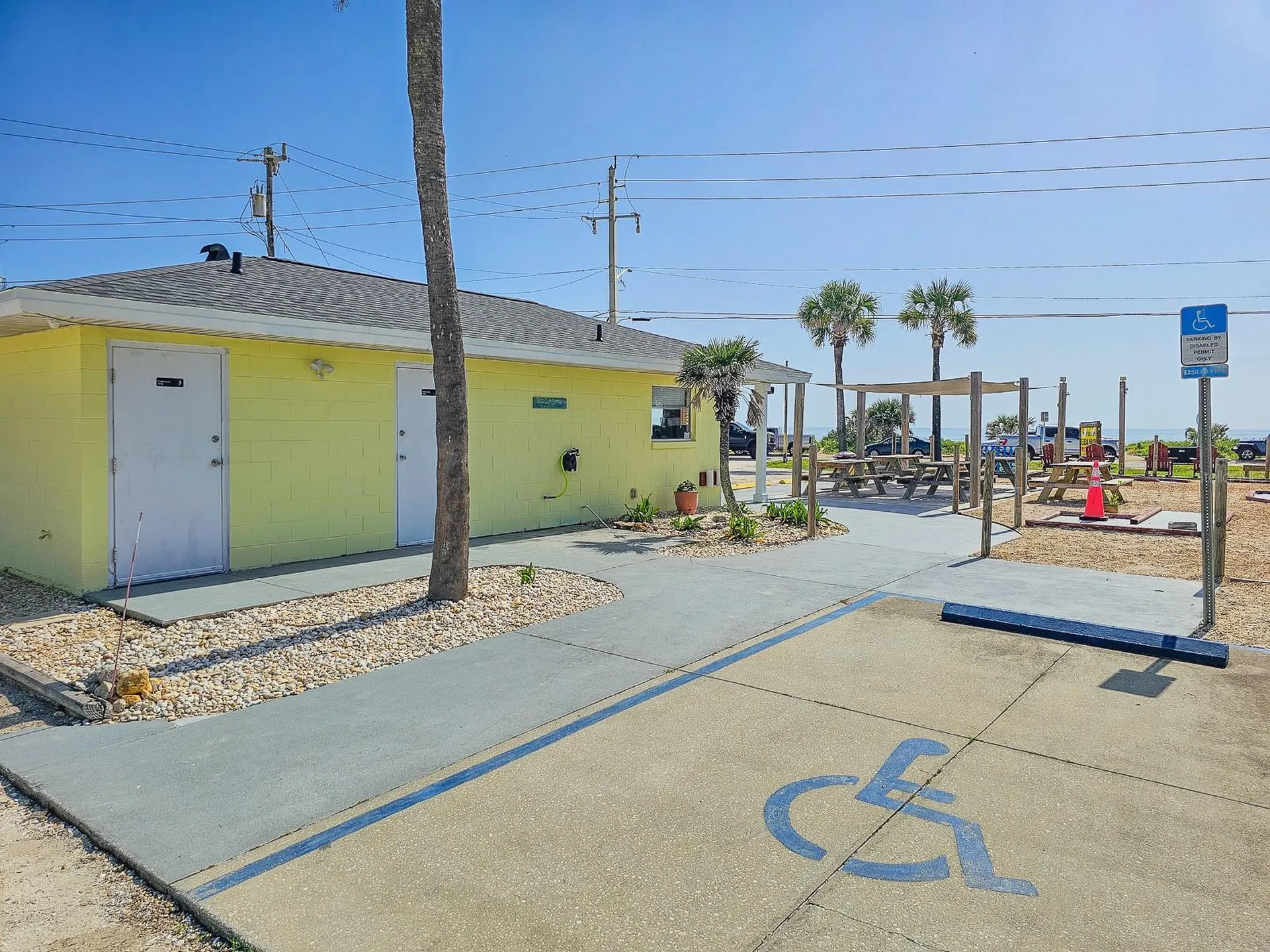 1760 Ocean Shore Boulevard Ormond Beach FL 32176