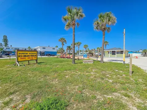 1760 Ocean Shore Boulevard Ormond Beach FL 32176