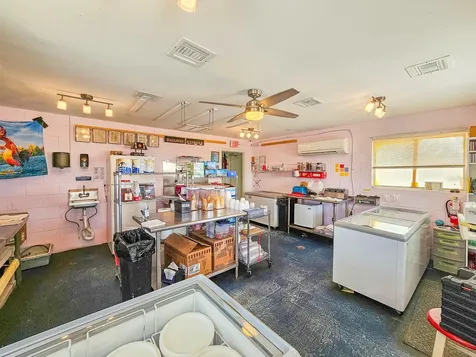 1760 Ocean Shore Boulevard Ormond Beach FL 32176