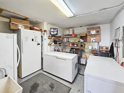 1760 Ocean Shore Boulevard Ormond Beach FL 32176