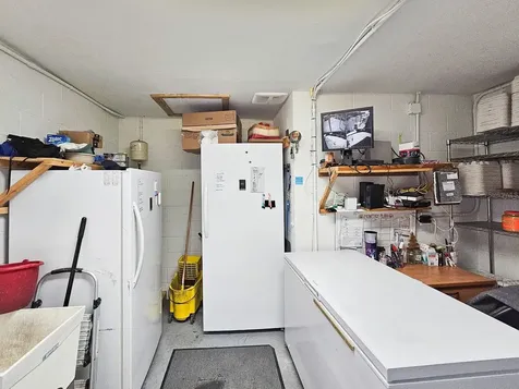 1760 Ocean Shore Boulevard Ormond Beach FL 32176