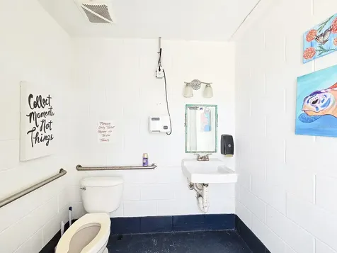 1760 Ocean Shore Boulevard Ormond Beach FL 32176