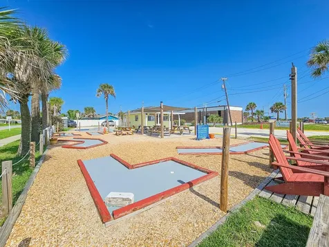 1760 Ocean Shore Boulevard Ormond Beach FL 32176