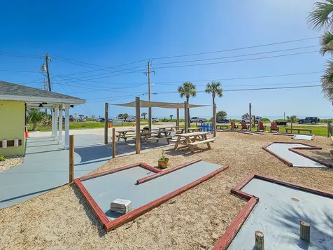 1760 Ocean Shore Boulevard Ormond Beach FL 32176