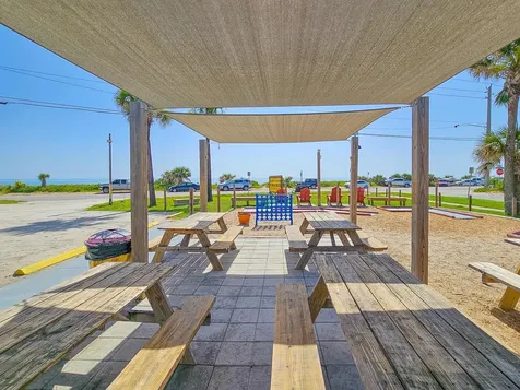 1760 Ocean Shore Boulevard Ormond Beach FL 32176