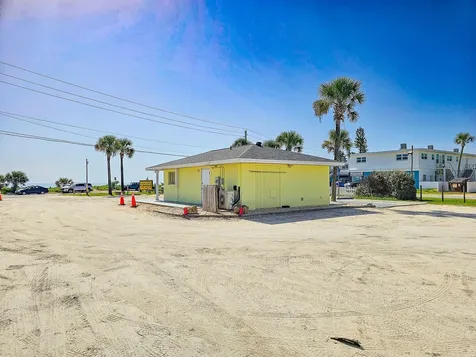 1760 Ocean Shore Boulevard Ormond Beach FL 32176