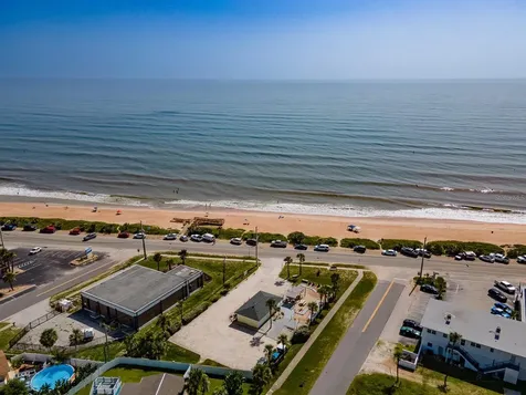 1760 Ocean Shore Boulevard Ormond Beach FL 32176