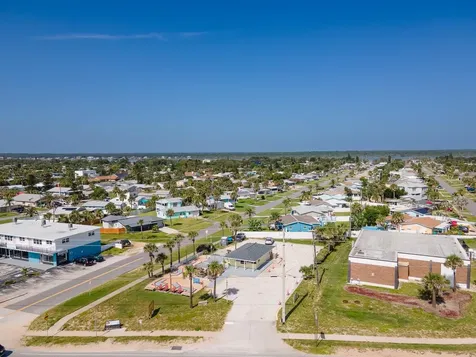 1760 Ocean Shore Boulevard Ormond Beach FL 32176