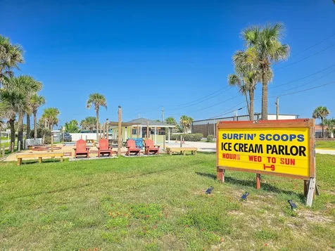 1760 Ocean Shore Boulevard Ormond Beach FL 32176