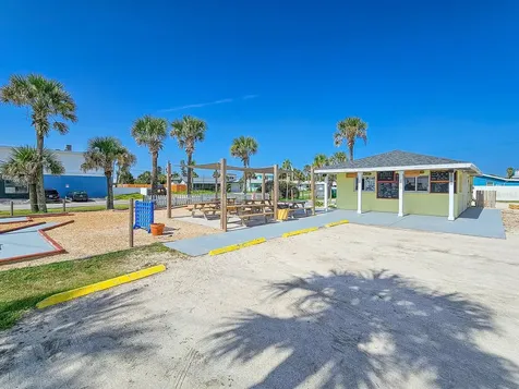 1760 Ocean Shore Boulevard Ormond Beach FL 32176