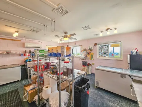 1760 Ocean Shore Boulevard Ormond Beach FL 32176