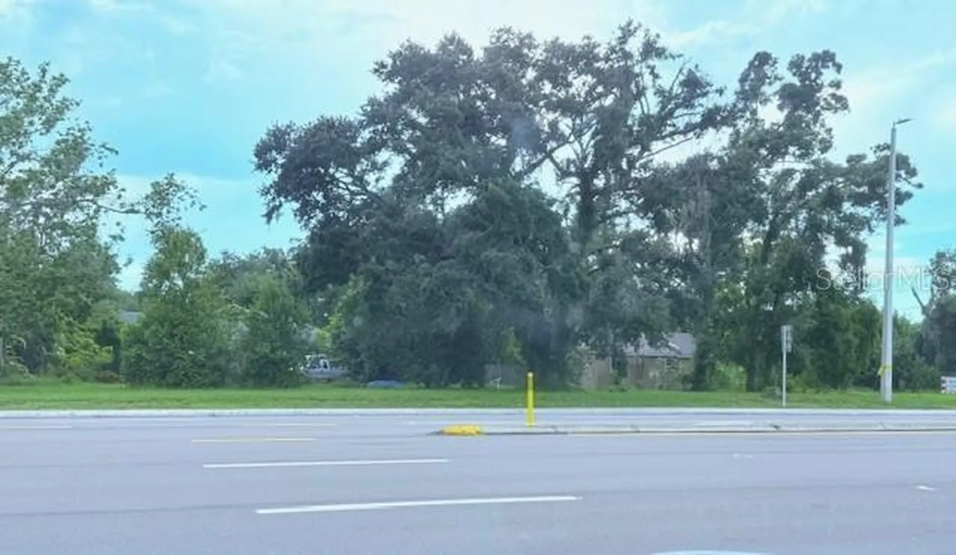 3415 21st Avenue S St Petersburg FL 33711