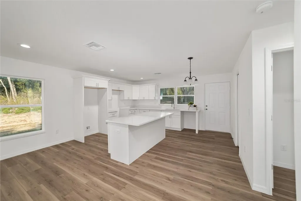 4224 SE 131 Place Belleview FL 34420