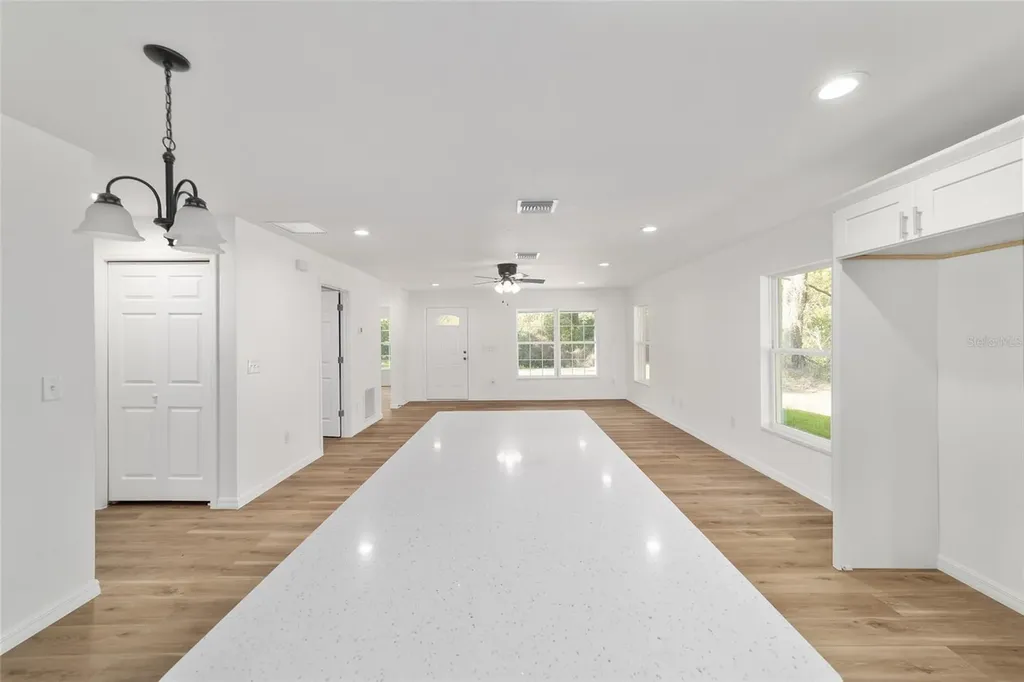 4224 SE 131 Place Belleview FL 34420