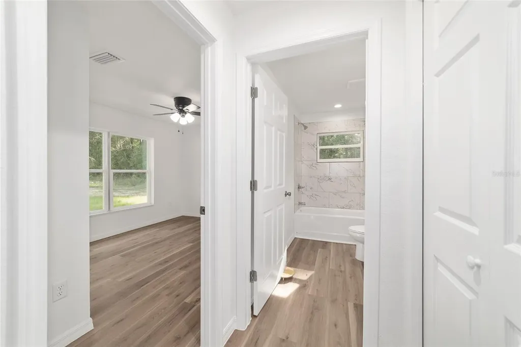 4224 SE 131 Place Belleview FL 34420