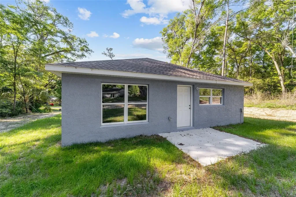 4224 SE 131 Place Belleview FL 34420
