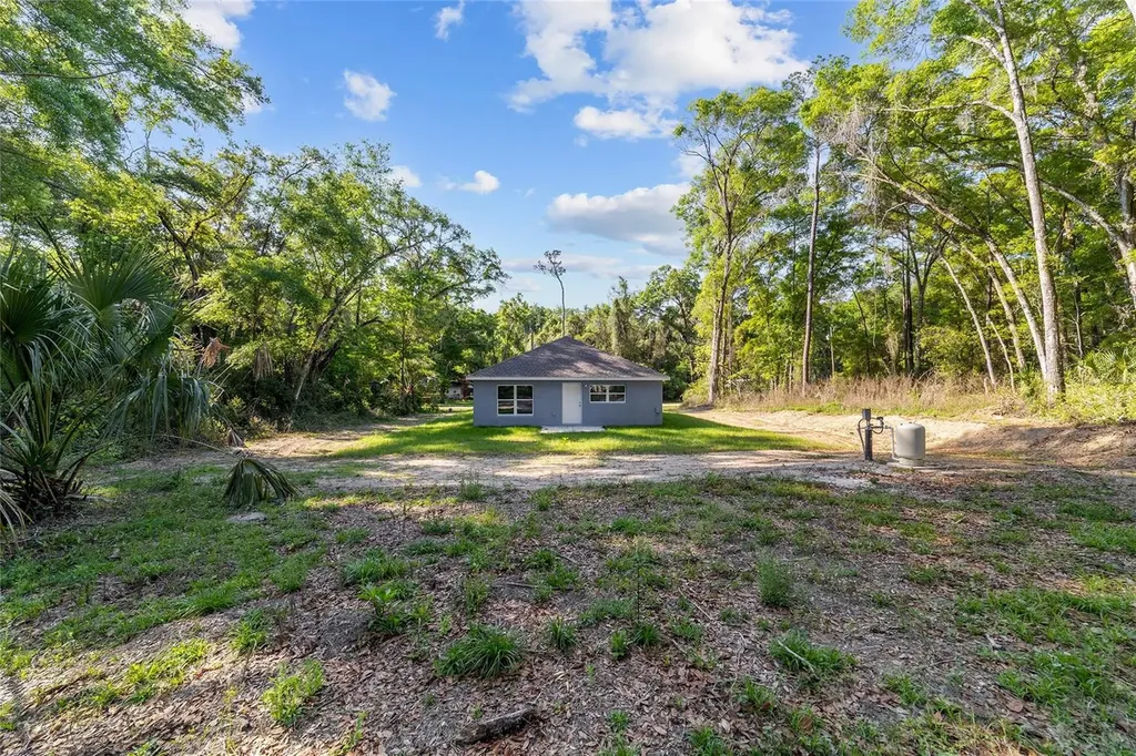 4224 SE 131 Place Belleview FL 34420