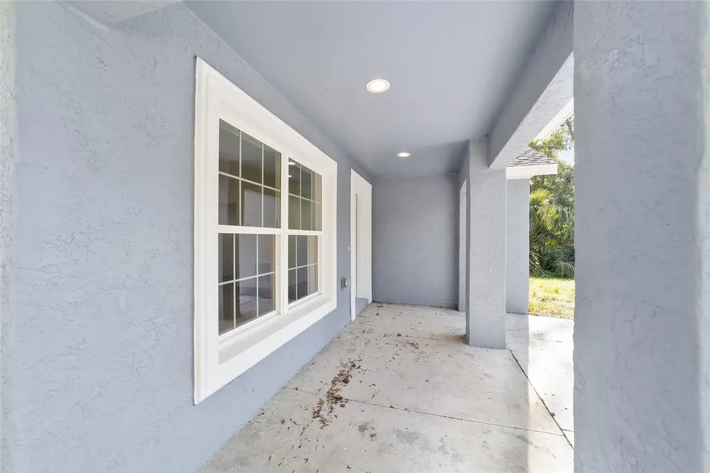 4224 SE 131 Place Belleview FL 34420