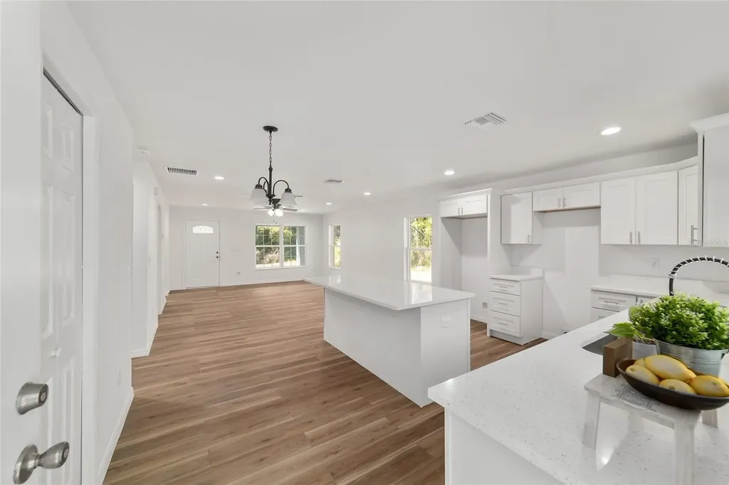 4224 SE 131 Place Belleview FL 34420