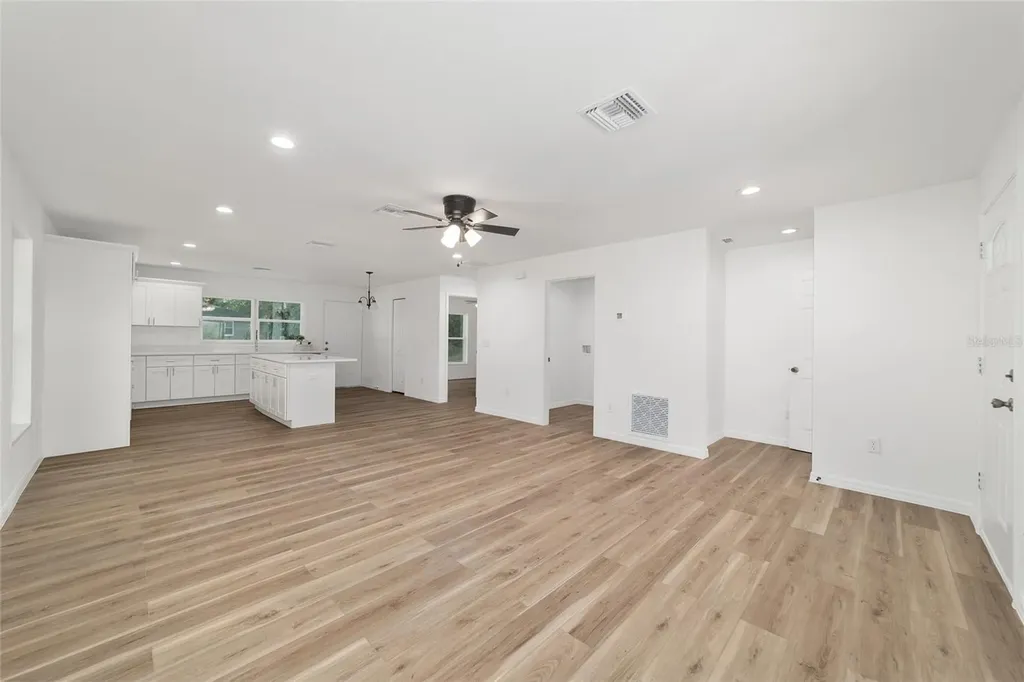 4224 SE 131 Place Belleview FL 34420