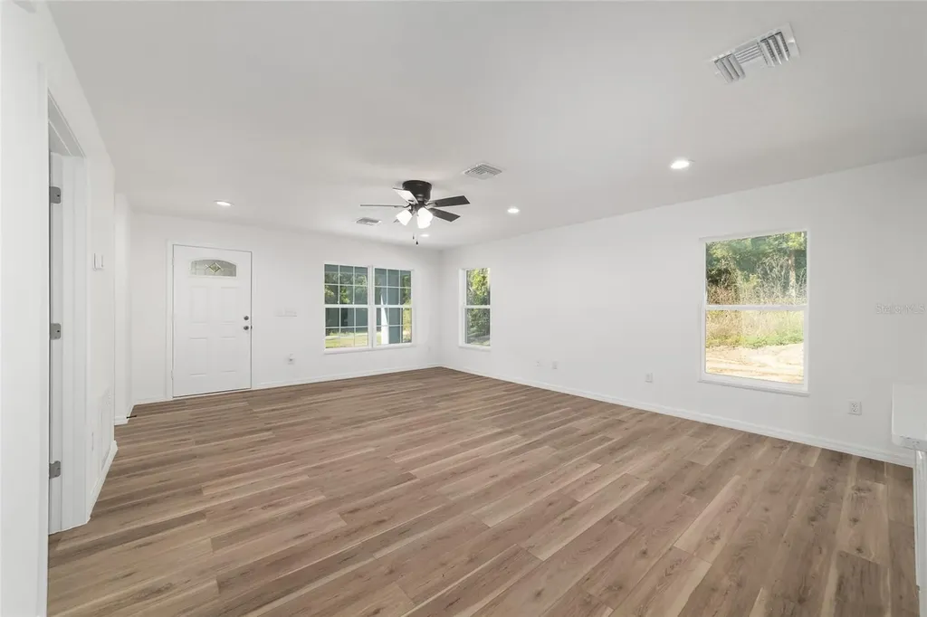4224 SE 131 Place Belleview FL 34420