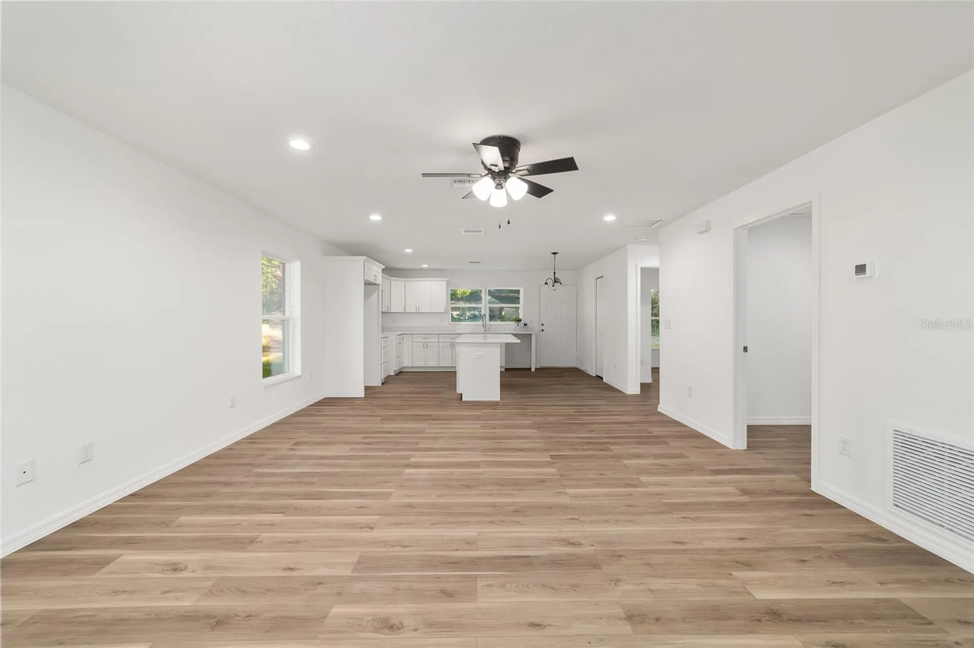 4224 SE 131 Place Belleview FL 34420