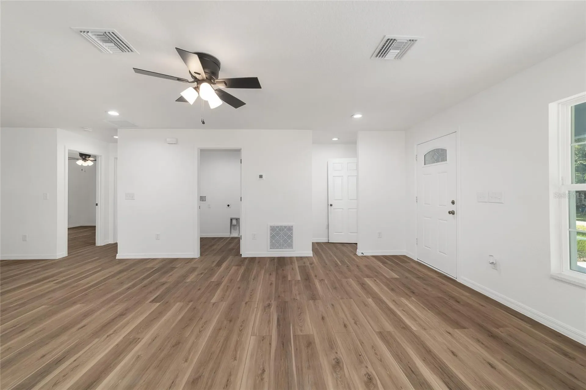 4224 SE 131 Place Belleview FL 34420