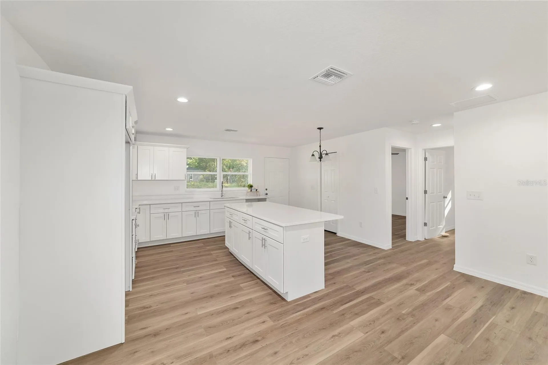 4224 SE 131 Place Belleview FL 34420