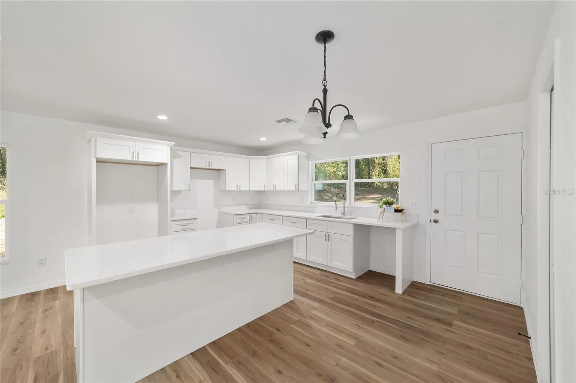 4224 SE 131 Place Belleview FL 34420
