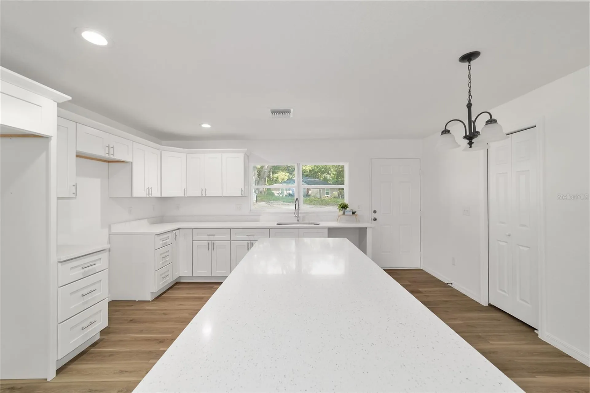 4224 SE 131 Place Belleview FL 34420