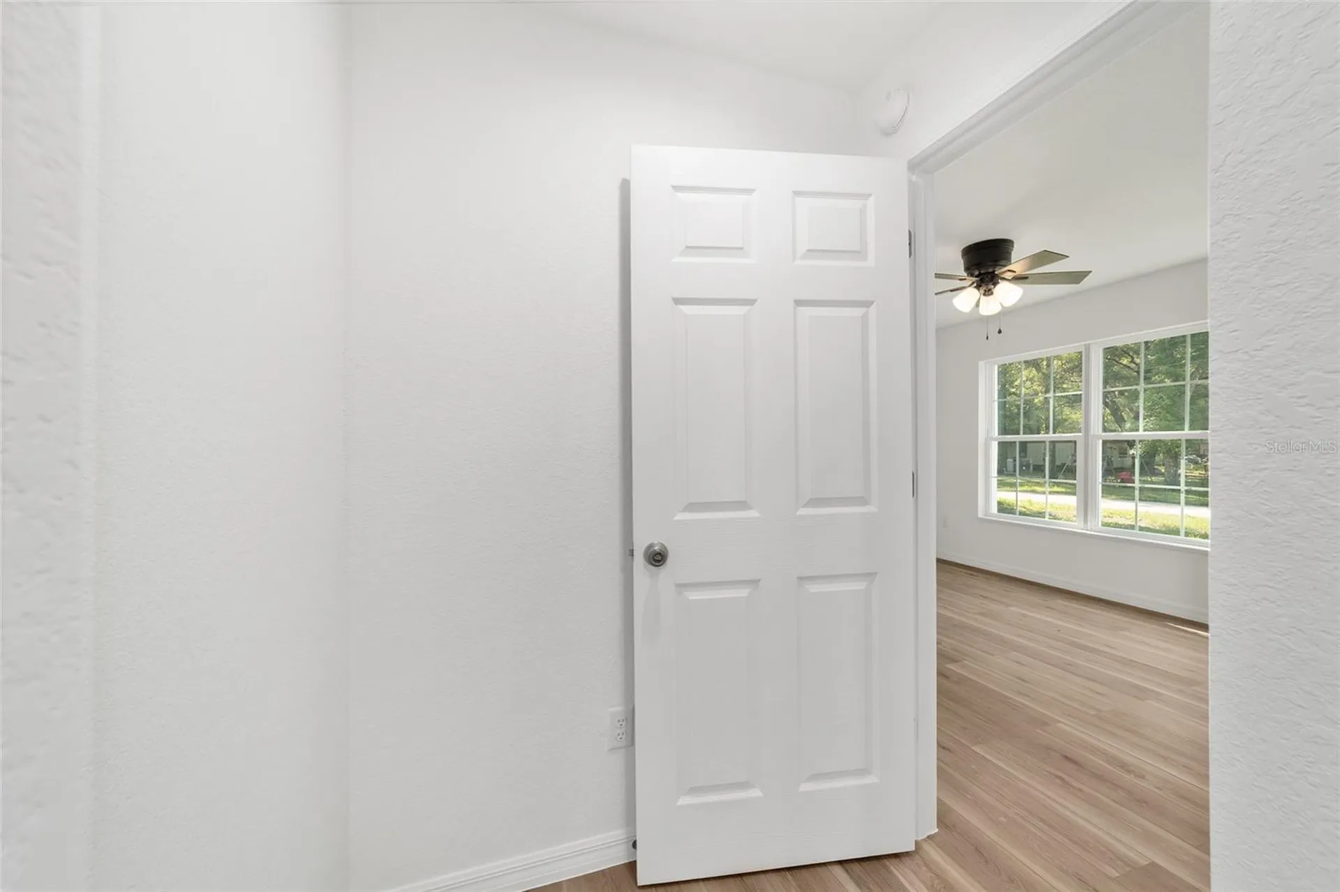 4224 SE 131 Place Belleview FL 34420