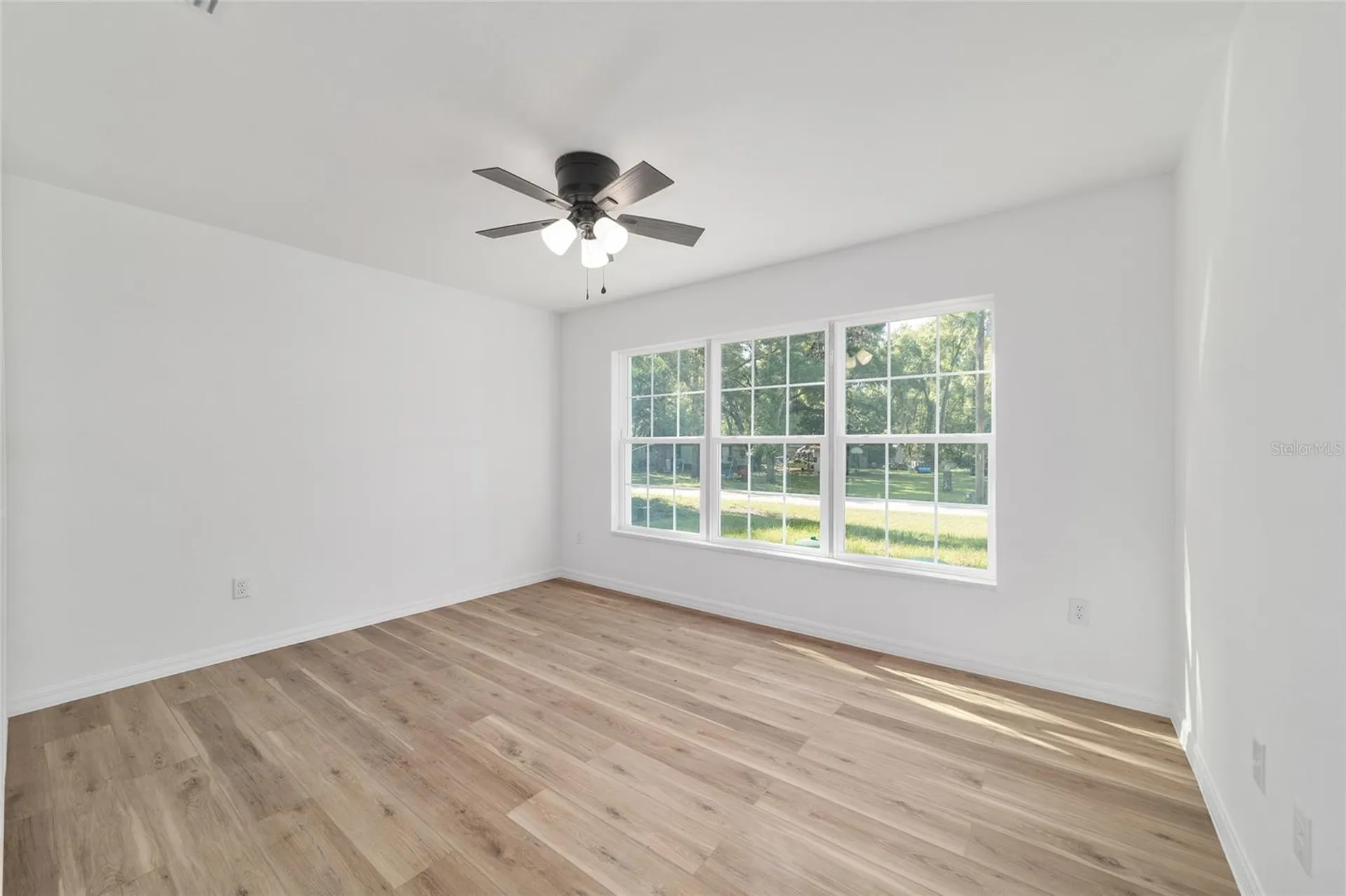 4224 SE 131 Place Belleview FL 34420