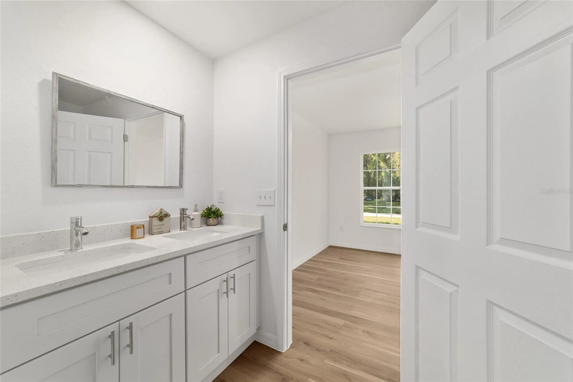 4224 SE 131 Place Belleview FL 34420