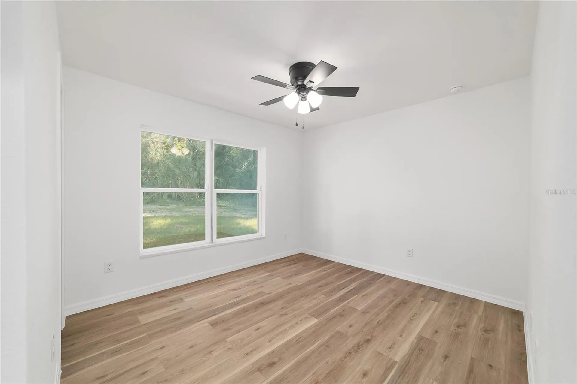 4224 SE 131 Place Belleview FL 34420