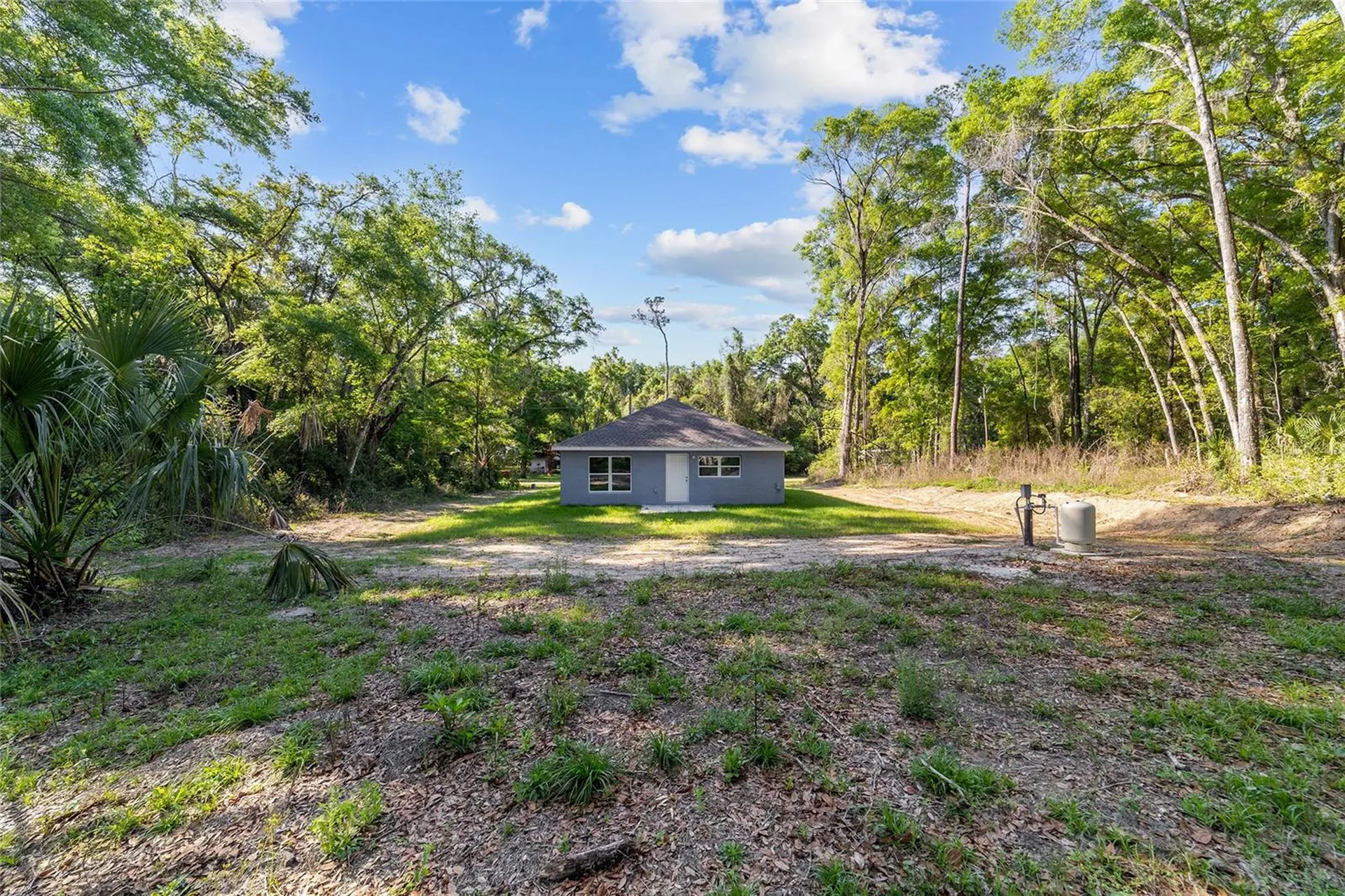 4224 SE 131 Place Belleview FL 34420