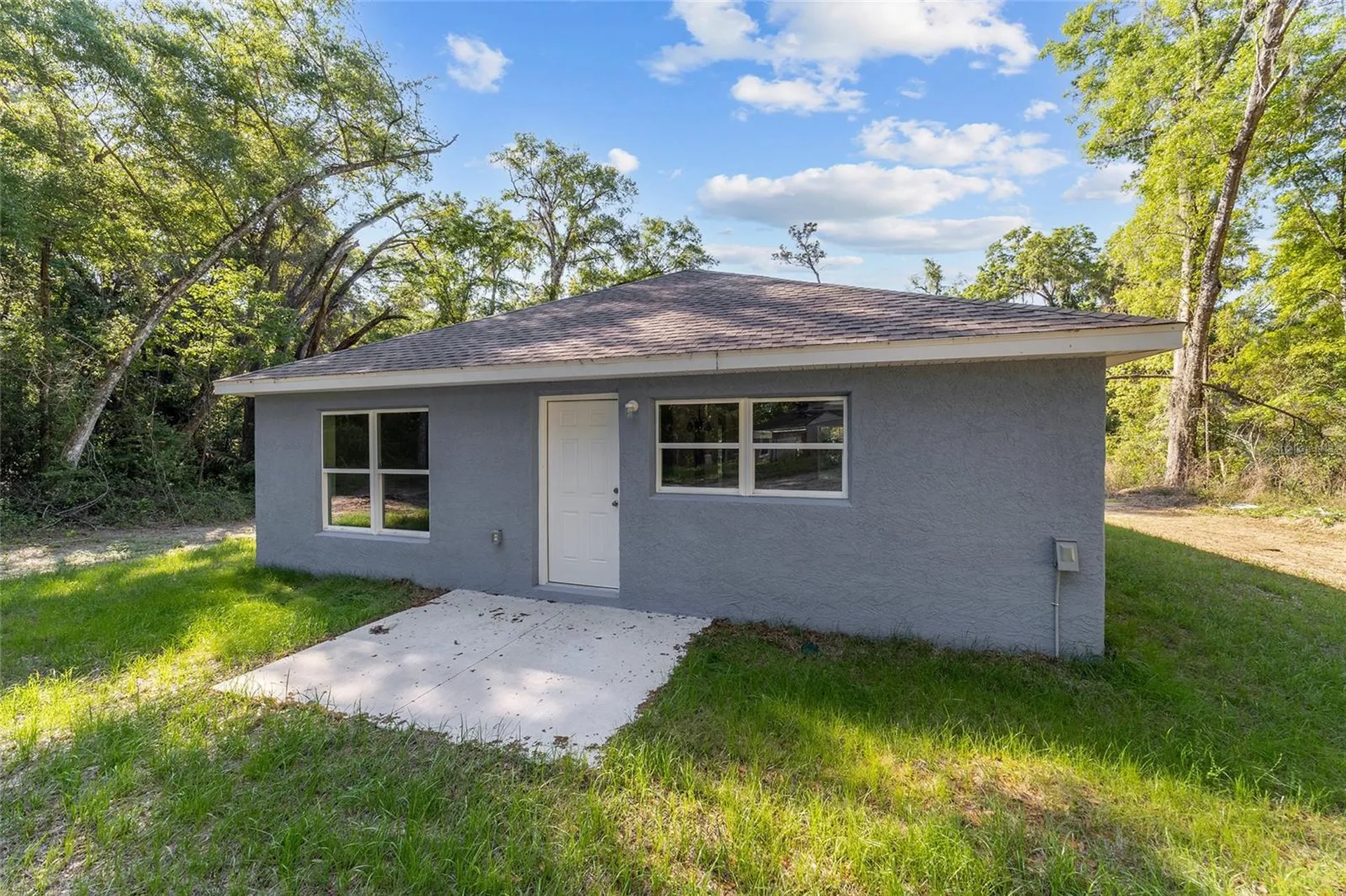 4224 SE 131 Place Belleview FL 34420