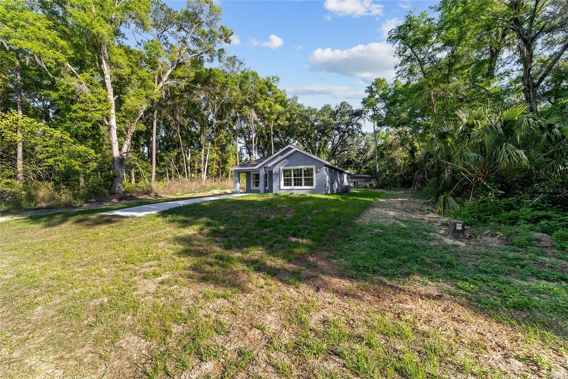 4224 SE 131 Place Belleview FL 34420
