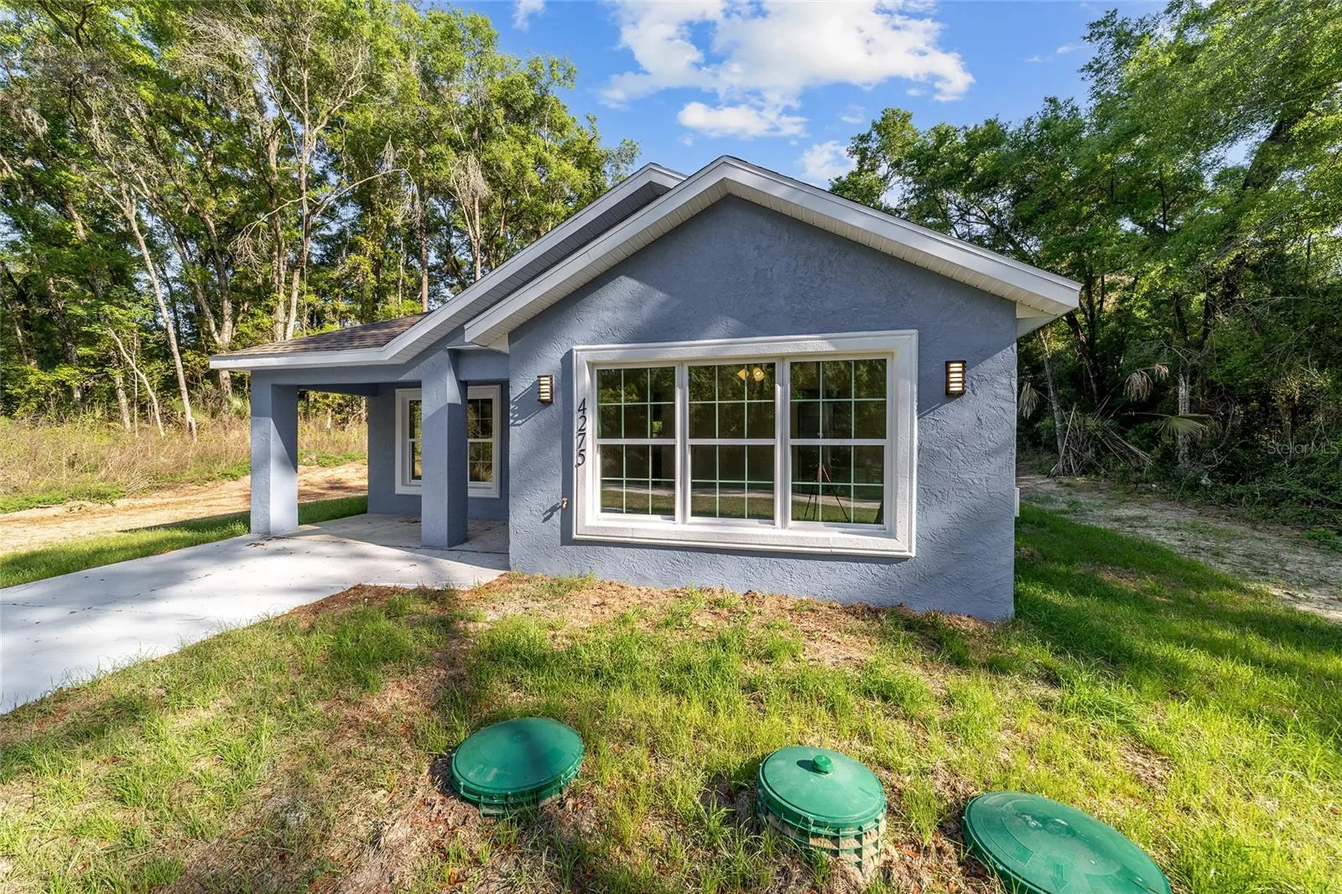 4224 SE 131 Place Belleview FL 34420